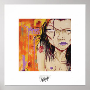 Posters de Andy Howell