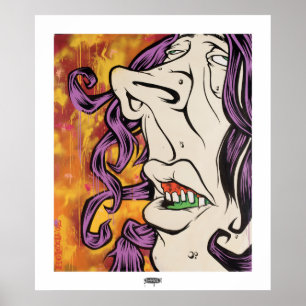 Posters de Andy Howell