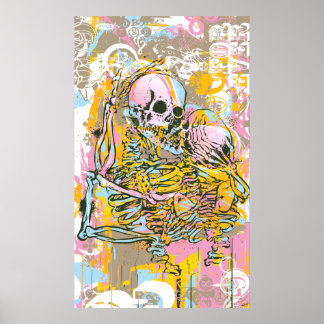 Posters de Andy Howell