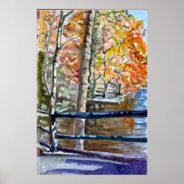 POSTERS de ARTE - IMPRESIONES DE CANVAS - HARRIET 