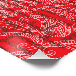 Posters de coches e impresiones deportivas | Pared