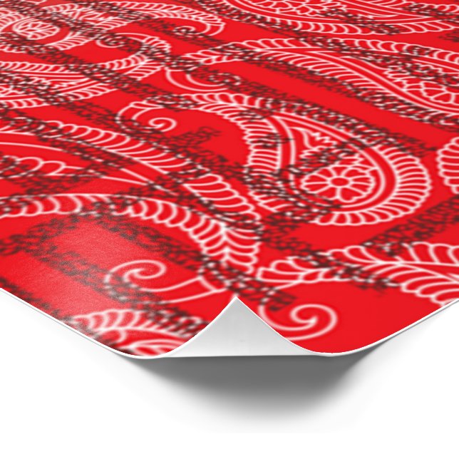 Posters de coches e impresiones deportivas | Pared (Esquina)