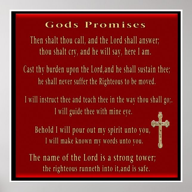 posters de escritura (Frente)