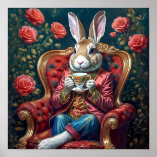 Posters de escuelas y aulas