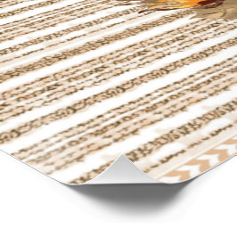 Posters de fútbol y rock | A3 Concierto y Arte Gim