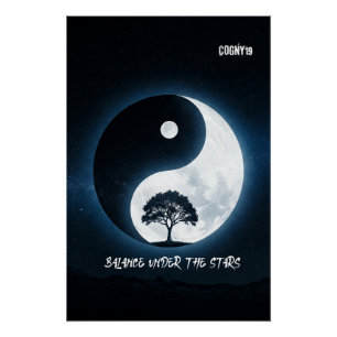 Posters de Guay