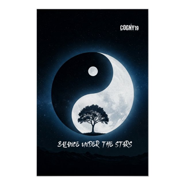 Posters de Guay (Anverso)