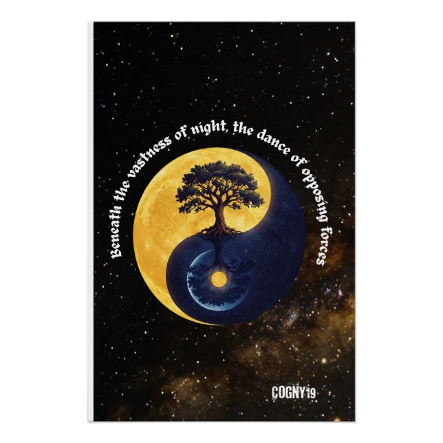 Posters de Guay (Anverso)