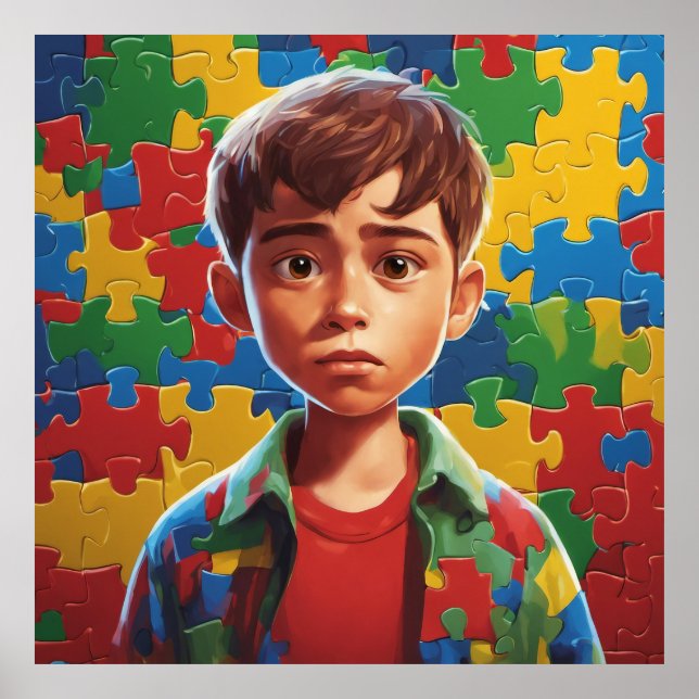 Posters de Guay (Frente)