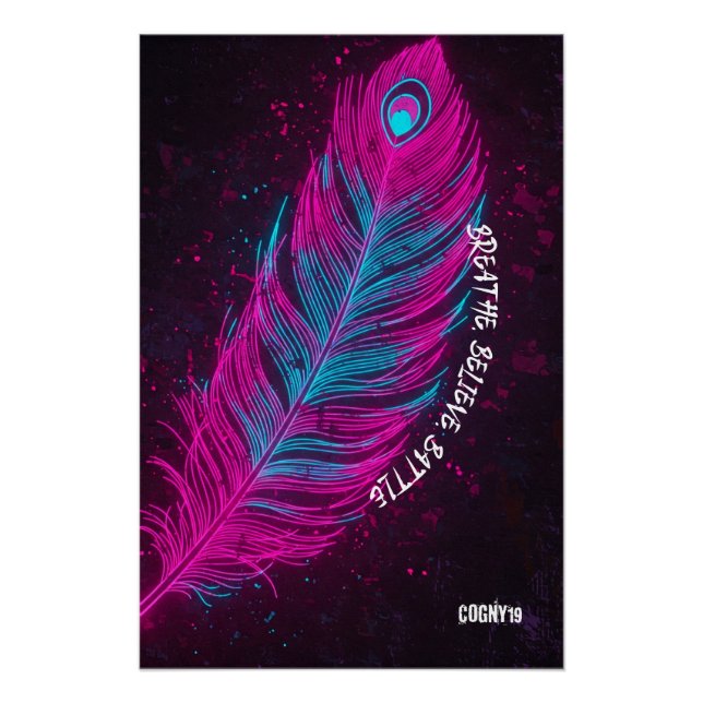 Posters de Guay (Anverso)