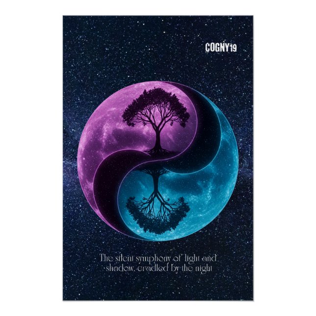 Posters de Guay (Anverso)