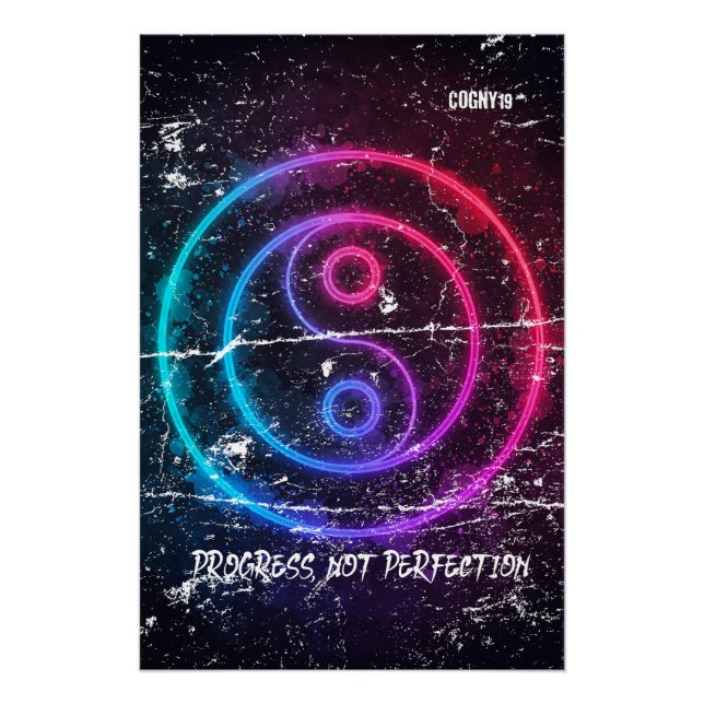 Posters de Guay (Anverso)