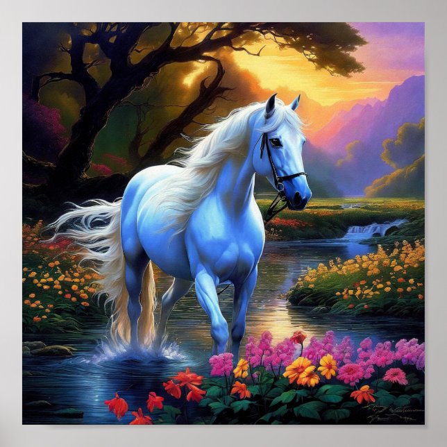 Posters de Guay (Frente)