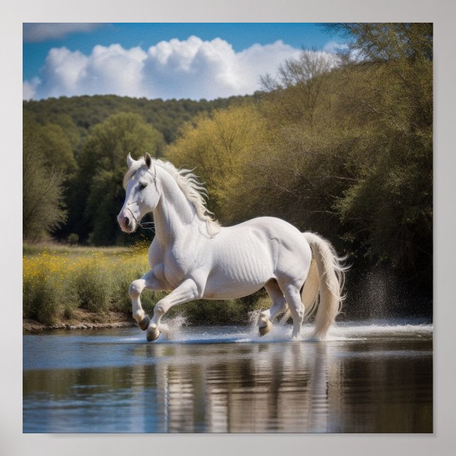 Posters de Guay (Frente)