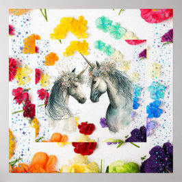 Posters de la colección StyledByTrreal