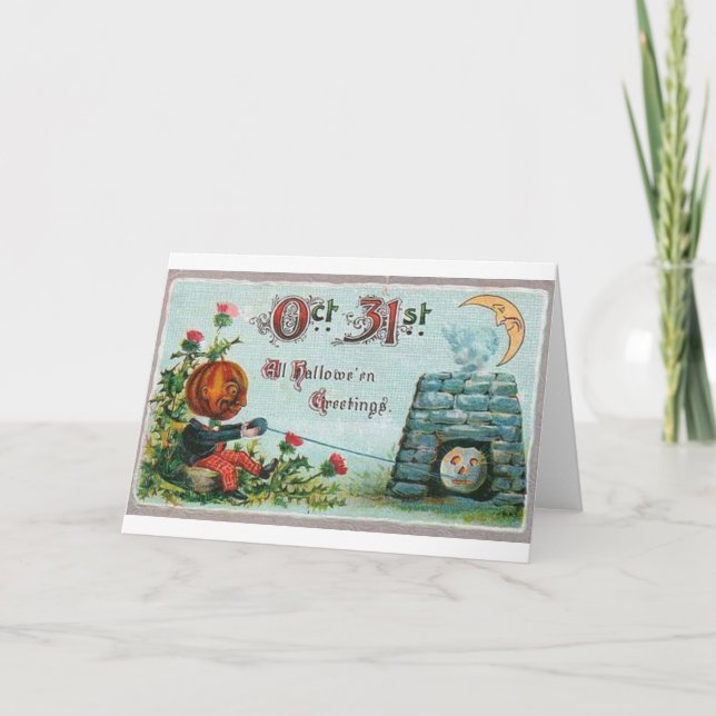 Posters de la obra clásica de las tarjetas de (Anverso)