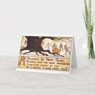 Posters de la obra clásica de las tarjetas de