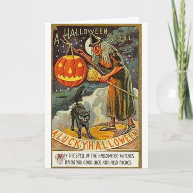 Posters de la obra clásica de las tarjetas de (Anverso)