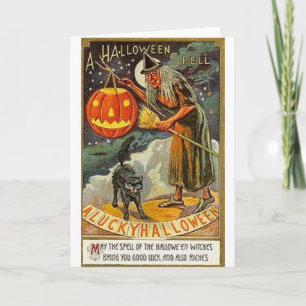 Posters de la obra clásica de las tarjetas de