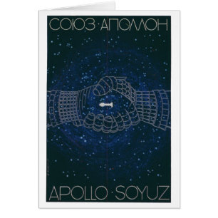 Posters de la propaganda de Unión Soviética de l