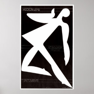 Posters de la propaganda de Unión Soviética de la