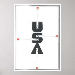 Posters de la propaganda de Unión Soviética de la