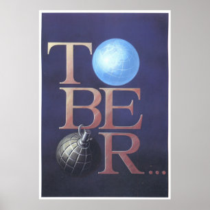 Posters de la propaganda de Unión Soviética de la