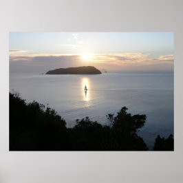 Posters de Nueva Zelanda