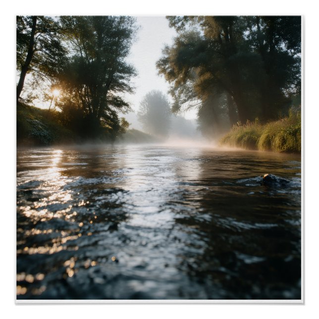 posters de pared (Anverso)