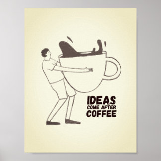 Posters de pared con contenido hermoso