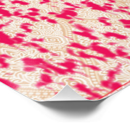 Posters de pared con marco | Álbum musical y arte