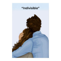 Posters de parejas de tú y yo