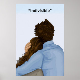 Posters de parejas de tú y yo