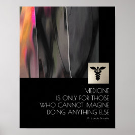 Posters de presupuesto motivacional de empleados d