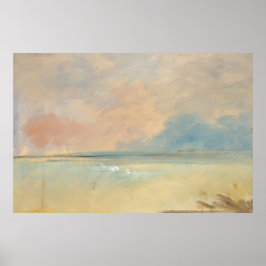 Posters de resumen minimalista