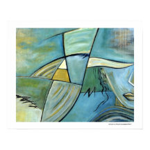 Posters de retrato de mujeres Figura Arte abstract