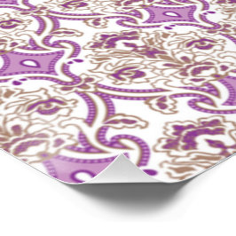 Posters de rock de fútbol | Concierto y gimnasio d