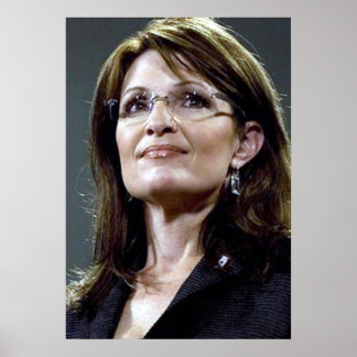 Posters de Sarah Palin