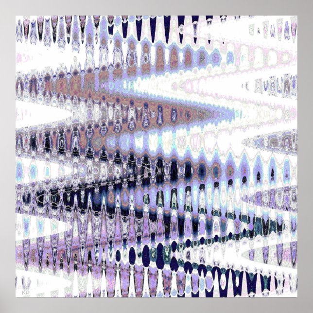 Posters del gas (Frente)