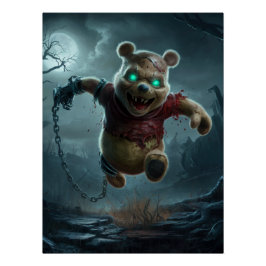 Posters Dives Winnie