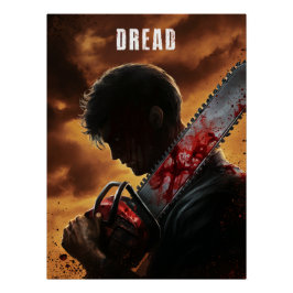 Posters Dread 06