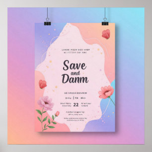 Posters e impresiones