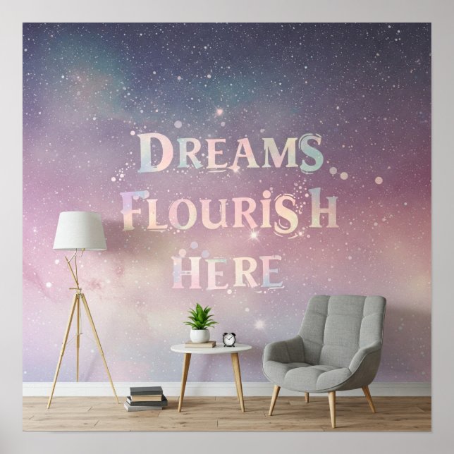 Posters e impresiones (Frente)