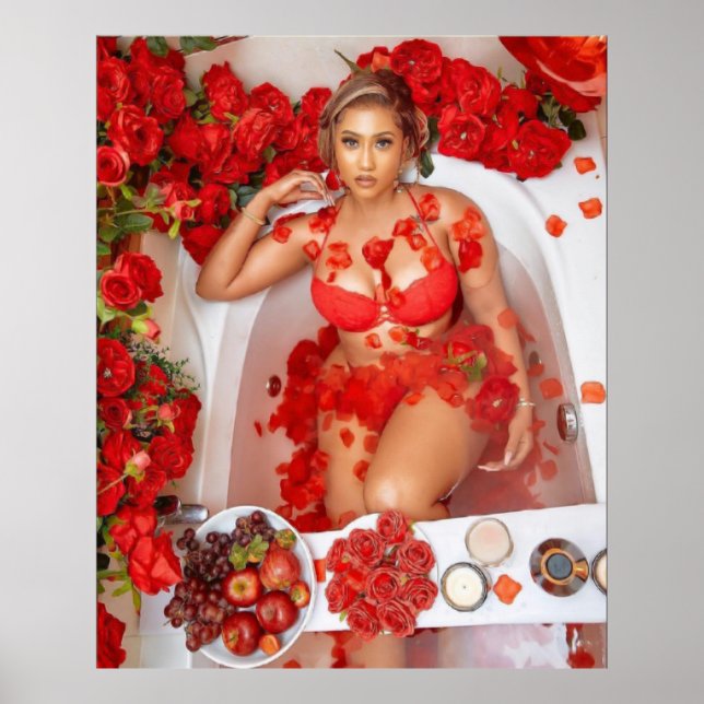 Posters e impresiones (Frente)