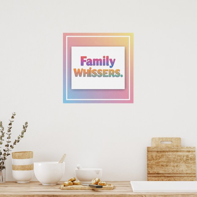 Posters e impresiones (Cocina)
