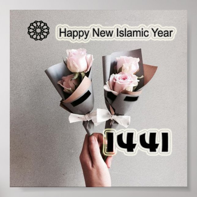 Posters e impresiones (Frente)