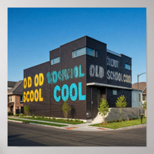 Posters e impresiones