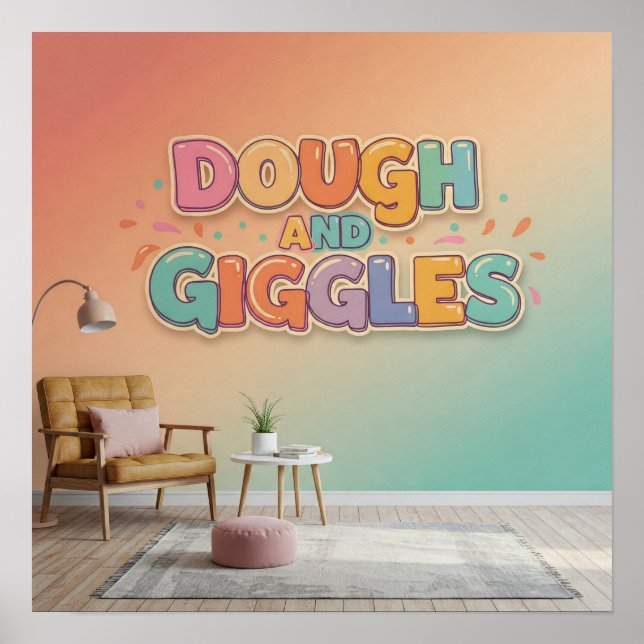 Posters e impresiones (Frente)