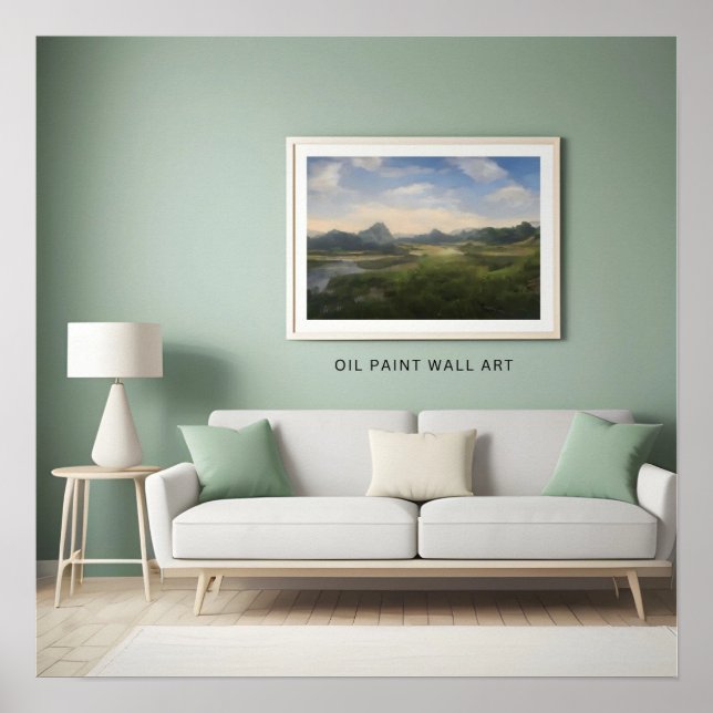 Posters e impresiones (Frente)