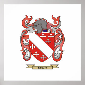 Posters e impresiones